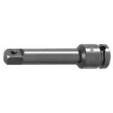 071-EX-508-4