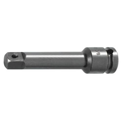 071-EX-508-4