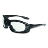 763-S0663X.jpg