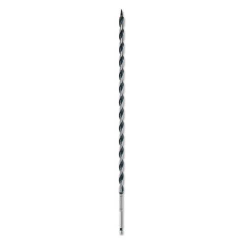 114-NKLT07