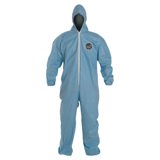 251-TM127S-3XL.jpg