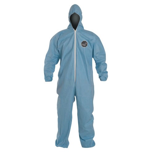 251-TM127S-3XL.jpg