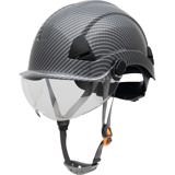 280-FSH10080.jpg