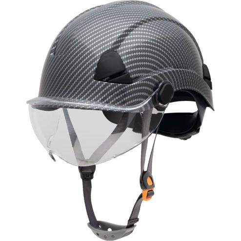 280-FSH10080.jpg