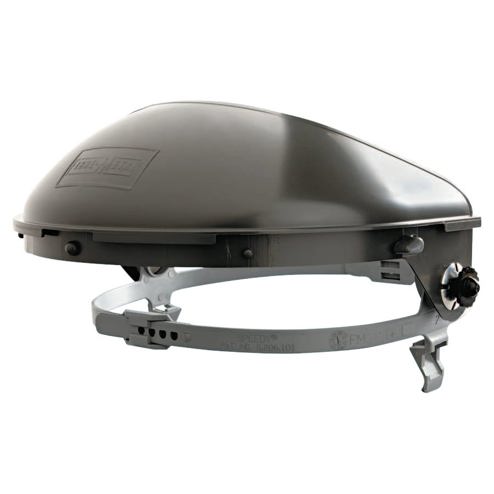 280-F5400.jpg