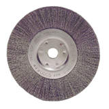 804-01695.jpg
