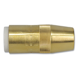 900-N-5818B.jpg