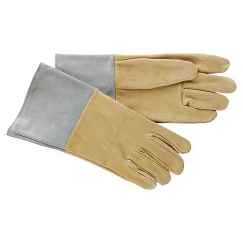 902-40TIG-L.jpg
