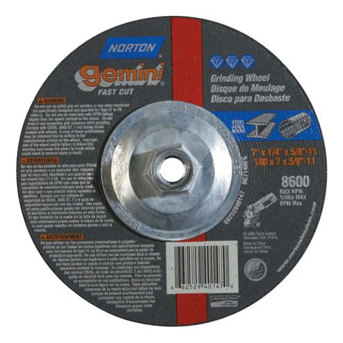 547-66252940147.jpg