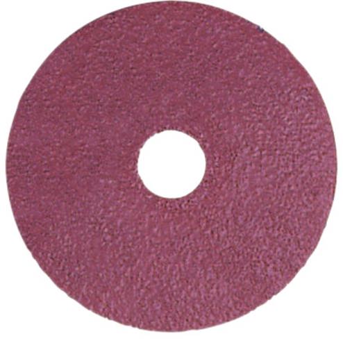 804-59503.jpg