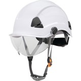 280-FSH10001.jpg