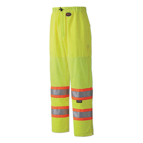 852-V1070360U-XL.jpg