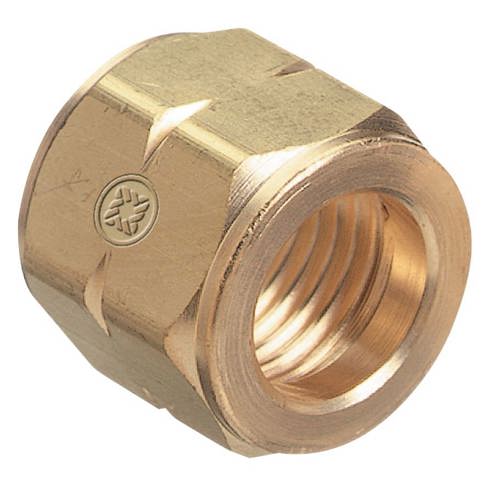 312-WD2115.jpg