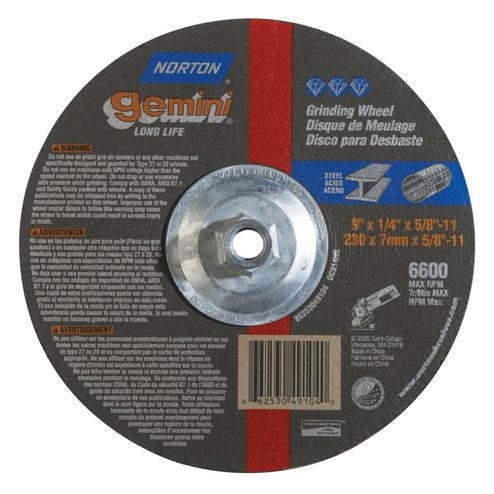 547-66253049104.jpg