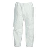 251-TY350S-L.jpg