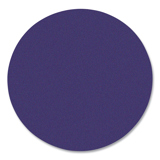405-068060-65666.jpg