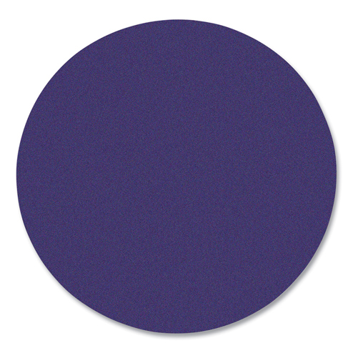 405-068060-65666.jpg