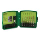 332-DTAPSSKIT.jpg