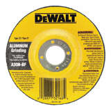 115-DW8404.jpg