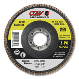 421-41752.jpg