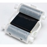 262-B30-R6000.jpg