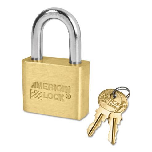 045-AL50KA-E666