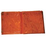 902-CURTAIN-6X6-YEL.jpg