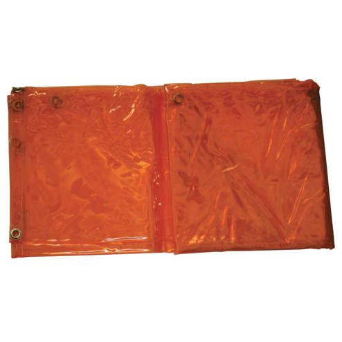 902-CURTAIN-6X6-YEL.jpg