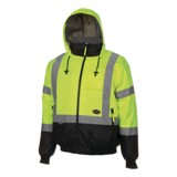 852-V1130460U-3XL.jpg