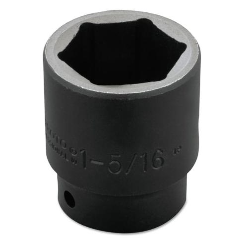577-7442H.jpg