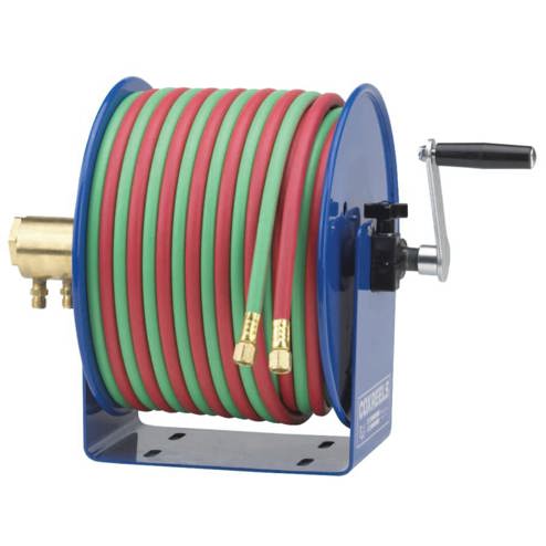 170-112W-1-100.jpg