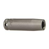 071-MB-8MM21