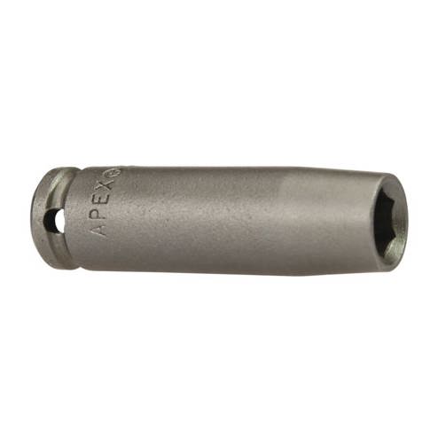 071-MB-8MM21