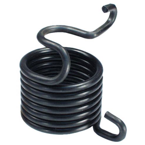 479-31988.jpg