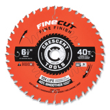 181-CSBFF-640