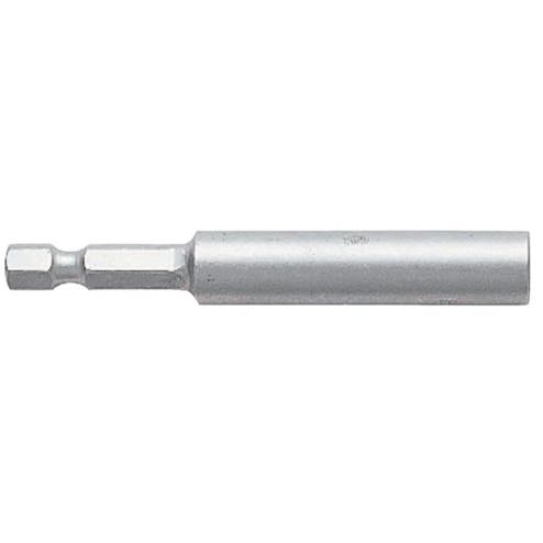 115-DW2045.jpg