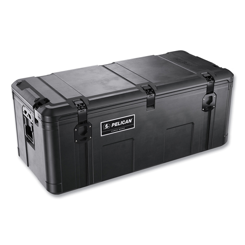 562-BX255-BLK.jpg