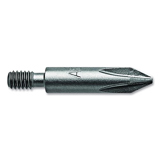 071-591X