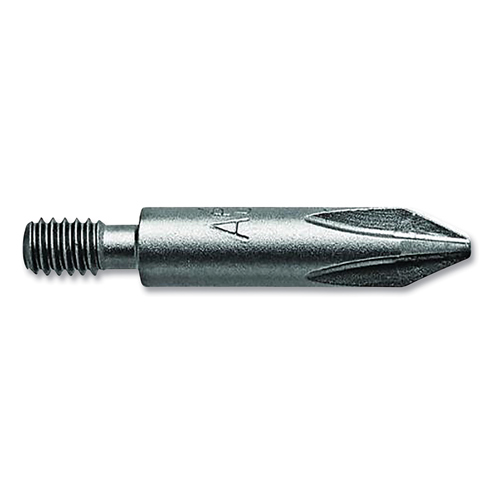 071-591X