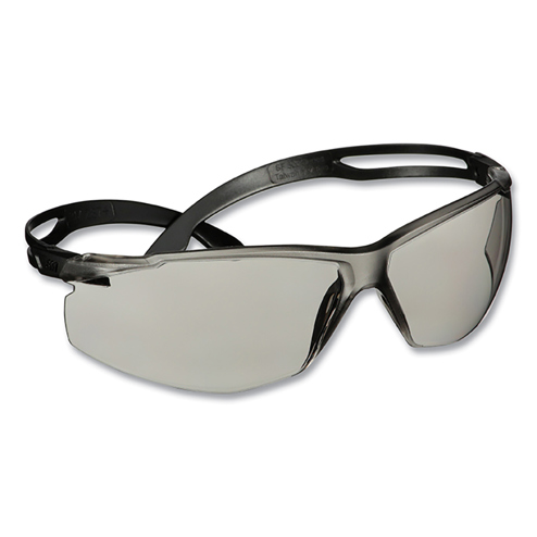 247-SF507AF-BLK