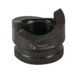 332-K2P-34.jpg