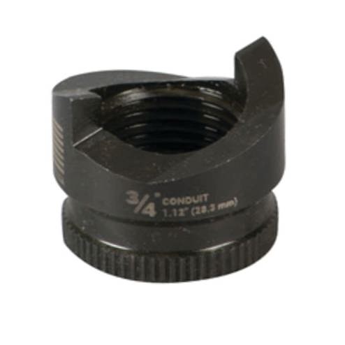 332-K2P-34.jpg