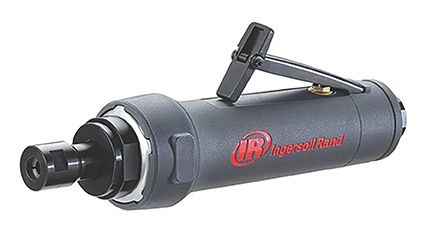 383-M2H180RG4.jpg