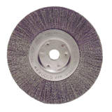 804-01065.jpg