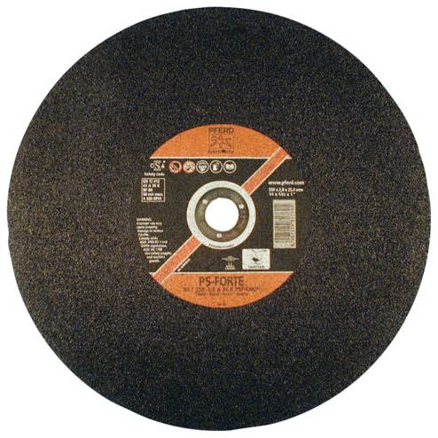 419-64492.jpg