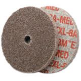 405-048011-15831.jpg