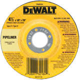 115-DW8437.jpg